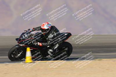 media/Dec-09-2023-SoCal Trackdays (Sat) [[76a8ac2686]]/Turn 12 Speed (140pm)/